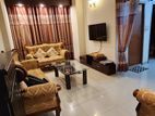 1305 Sqft 3 Bed Flat for Rent in Dhanmondi