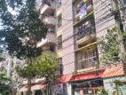 1305sft Ready Flat @ Mohammadpur Humayun Road Opposite BDM Hospital