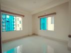 1307 sft's east facing flat sale at Sector-10, Uttara