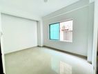 1307 sft’s East Facing Ready Flat for Sale at Sector 10, Uttara