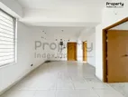 1320 Sqft Apartment For Sale In Uttara 3