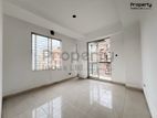 1320 sqft Apartment For Sale in Uttara 3