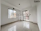 1320 sqft Apartment For Sale in Uttara 3