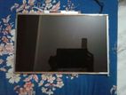 13.3 inch 30 pin Laptop LCD display (compatible with dell xps m1330, etc