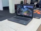 13.3' Size Laptop Dell Latitude 3310