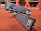 1333 Bus 8GB DDR3 Gaming RAM with 1 Year Replacement Warranty