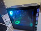 13400 Processor Cpu