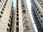 1345sft Almost Ready Flat for Sale @ MIRPUR.,