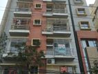 1348 Sft 3 bed Ready Flat For Sale@ Sector-13, Uttara, Dhaka