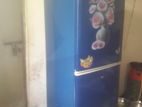 Freezer For Sale