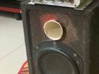 1350 (amplifier) +800(speaker)