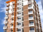 1350 sf On GOING FLAT SALESE Wzuddin road, Vatara
