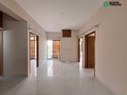 1350 sft Apartment ,4th floor for Rent in Bashundhara R/A.