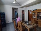 1350 sft Flat For sale, Mohammadpur