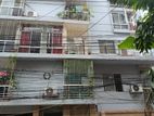 1350 Sft. Flat In Boro Moghbazar