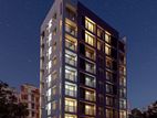 1350 Sft South Facing Ready Flat For Sale at Savar DOHS