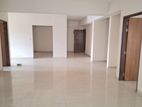 **1350 SFT South facing Ready flat near Mirpur-10.