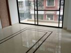 1350 sq ft ready flat@Uttara with modern facilities