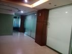 1350 Sqft Commercial property for rent in Banani