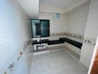 1350 Sqft Apartment for Sale