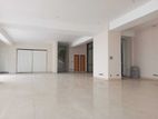 1350 Sqft Ground Floor Shop /restaurant Rent in Banani