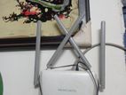 Router for sell