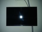 TV for sell