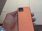 Google Pixel 4 XL . (Used)