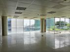 13500sft+9 car park new commercial office space rent in Gulshan avenue