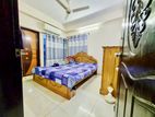 1350sqft| Block-e |@ Aftabnagar Ready Apartment For Sale