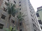 1355 sft Flat Sales** beside Noor Tower, Aftabnagar