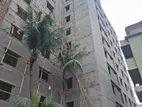 1355 sft Flat Sales** beside Noor Tower, Aftabnagar