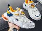 Shoe for sell