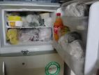 13.5cft Fridge sell