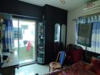 1367 Sft Apartment for Sale in Kathal Bagan, Dhanmondi