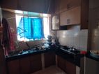 1367 Sft Apartment for Sale in Kathal Bagan, Dhanmondi