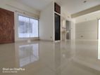 1368 Sqft flat Sale Uttar Badda