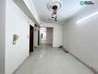 1370 Sft Apartment available 1st floor for Sale in Bashundhara R/A.