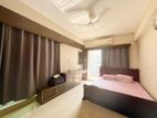 1370 Sqft Apartment For Sale in Bashundhara C Block, Dhaka