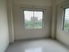 1370 Sqft Apartment For Sale in Bashundhara K Block, Dhaka