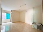 1370 Sqft Apartment For Sale in Uttara 5 No Sector
