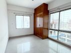 1375 Sqft Apartment For Sale in Bashundhara C Block, Dhaka