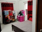 1390_sft_apartment_for Sale @ Green Road