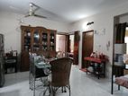 1390 Sft Apartment for Sale in Army Soceity, Uttarkhan, Uttara