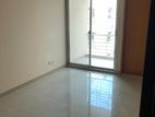 1390 sft_East-Facing_3 Bed Apartment For Sale @ Uttara Sector 11