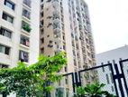 1390sft Ready flat for Sale