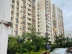 **1393 Sft Luxury Condominium at Mirpur