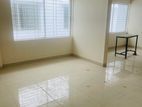 1393 Sft south facing flat with Swimming Pool at Mirpur