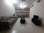 13th floor Fully Fyrnished Apartment Rent Noth Banani