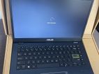 13th gen ASUS 2024 New Full Box with warranty